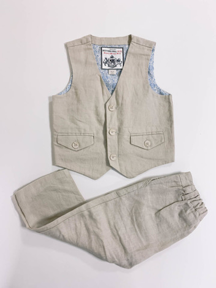 Костюм Monsoon, 62