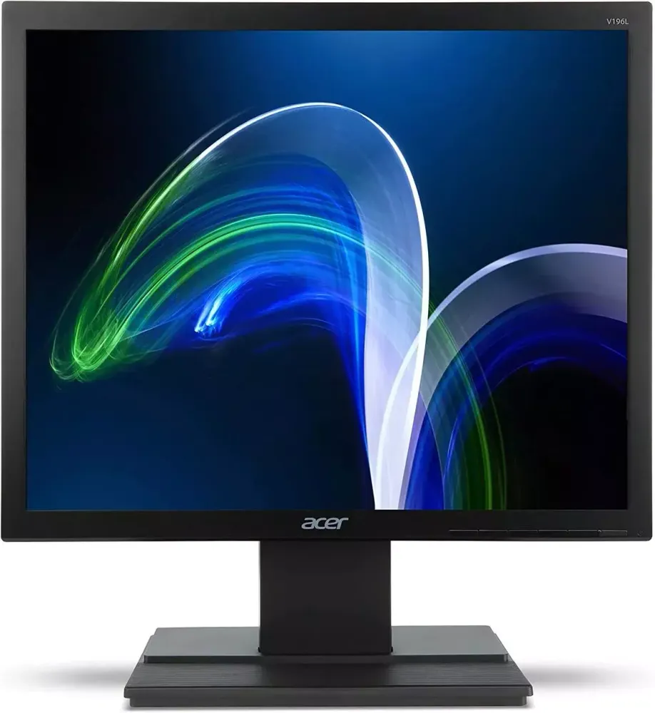 Монитор Acer V196LBbmd (UM.CV6EE.B08)