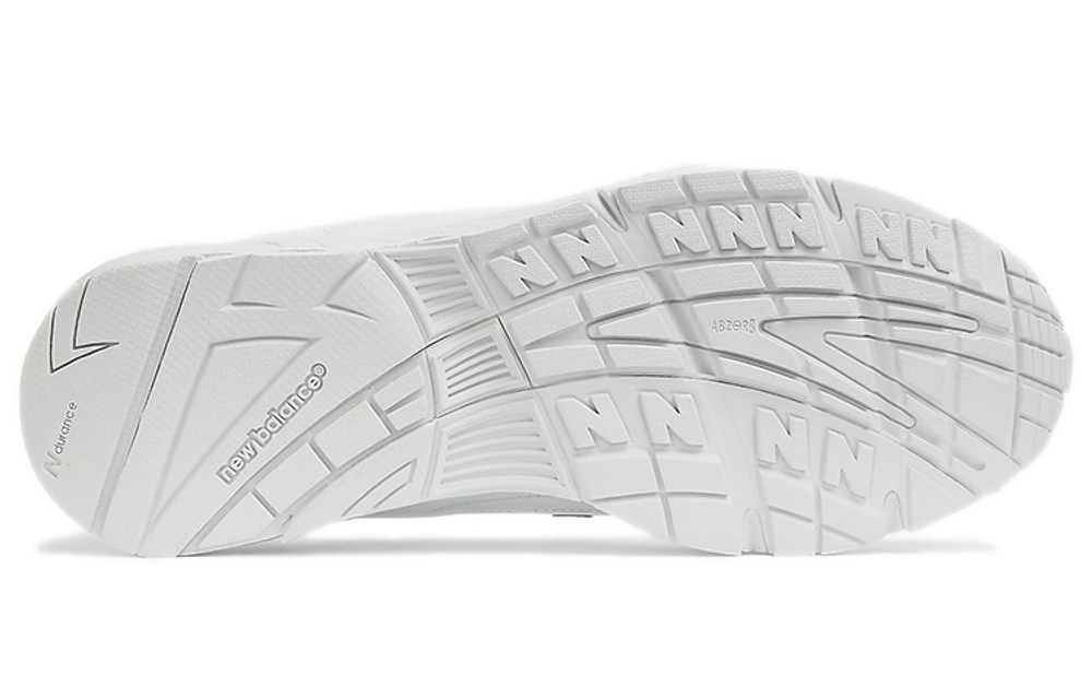 Кроссовки New Balance Nb 991