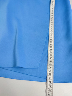 Кардиган Gee Jay красивый на 10-12 лет