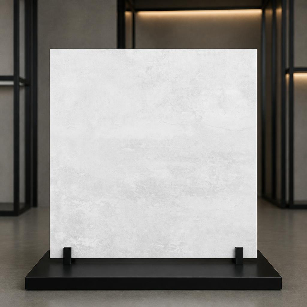 AI generated main photo