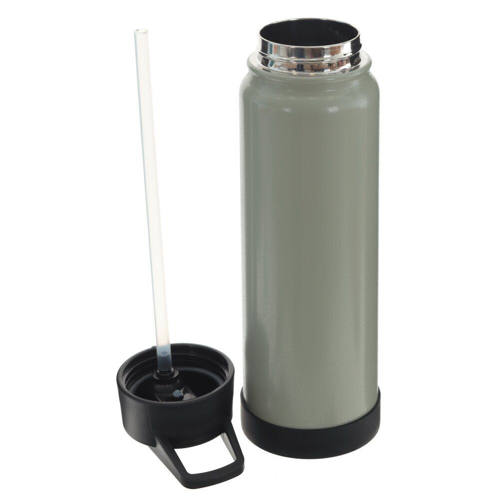 GAEM Термос, 900 мл, L9,5 W8 H26,5 см, 4в.