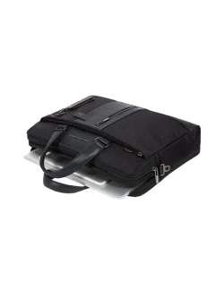 Сумка для ноутбука Piquadro CA3339BR2