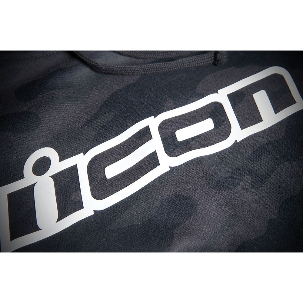 Clasicon / Черный
