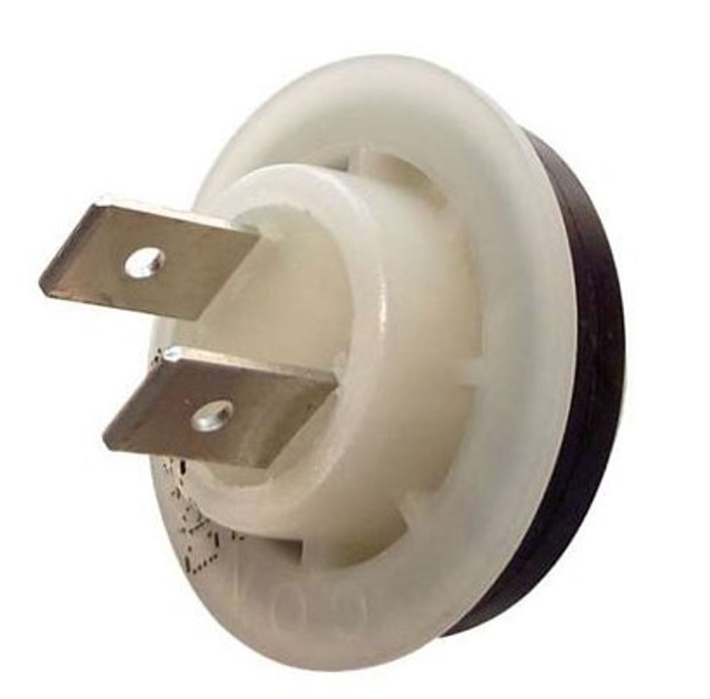 Датчик температуры для стиральной машины Candy (Канди) - 49005297