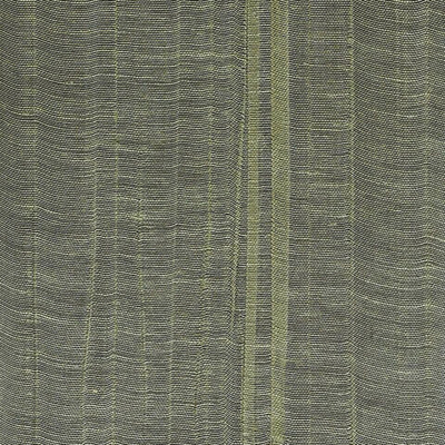 Обои Mahieu Hermitage Bristol (ш.110см)