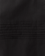 Рубашка KIMONO