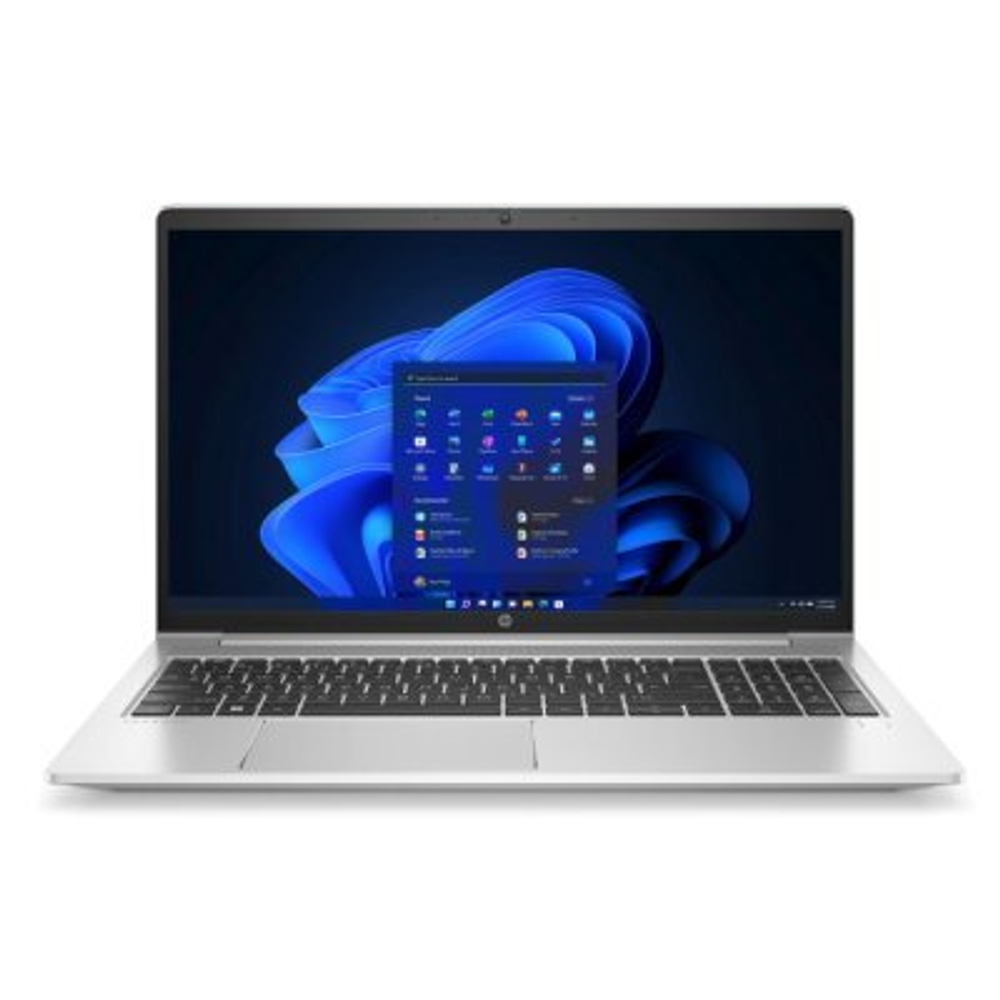 Ноутбук HP ProBook 450 G9 6F1E6EA-wpro