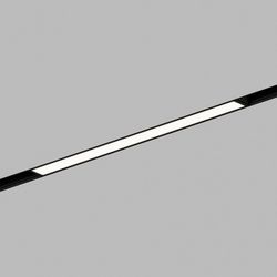 Накладной светильник Hesby Lighting ElDeko HSBL_0151