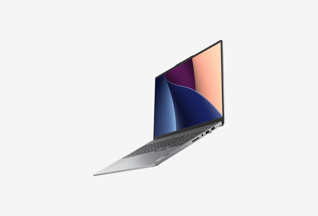 83AQ006MRK_04251204120100