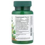 Banyan Botanicals, Women's Support™, 90 таблеток