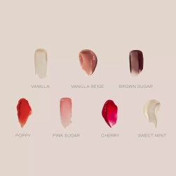 Summer Fridays Lip Butter Balm 15g - Poppy