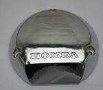 Крышка двигателя для Honda CB400 VTEC I, II, III
