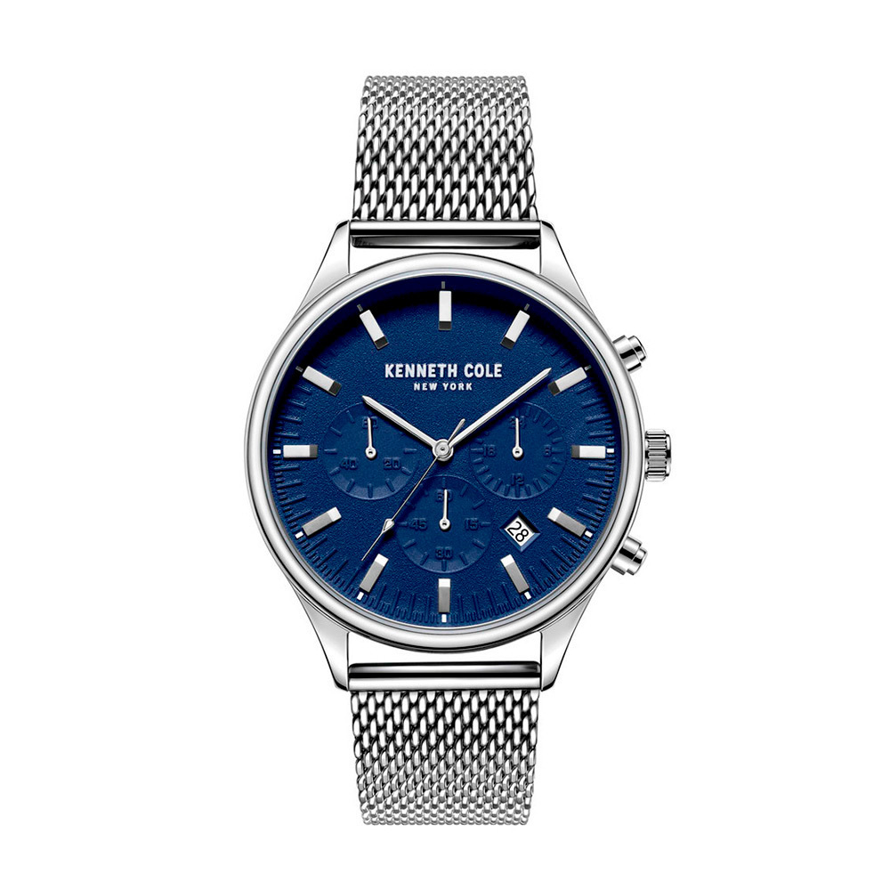 Kenneth Cole KC50782005