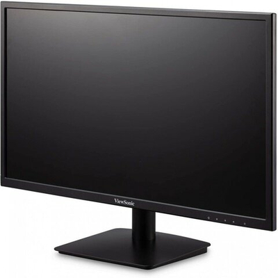 Монитор ViewSonic VA2405H (23