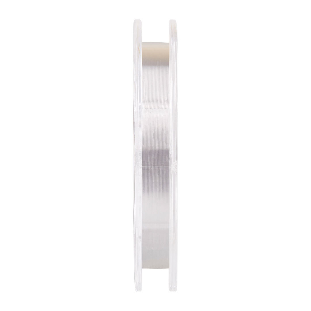 Флюорокарбон Minoga RELICT 8 m., d 0,36 mm., test 7,1 kg.
