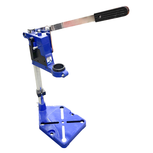 СТОЙКА ДЛЯ ДРЕЛИ VERTEXTOOLS