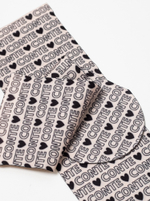 CONTE FANTASY 70 Носки женские