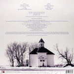 The Jayhawks / Hollywood Town Hall (LP)