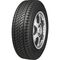 Nankang FT-4 235/60 R16 104H XL
