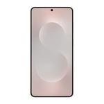 Смартфон Samsung Galaxy S25 Edge 12 ГБ | 256 ГБ («Серебряный титан» | Titanium Silver) (Snapdragon)