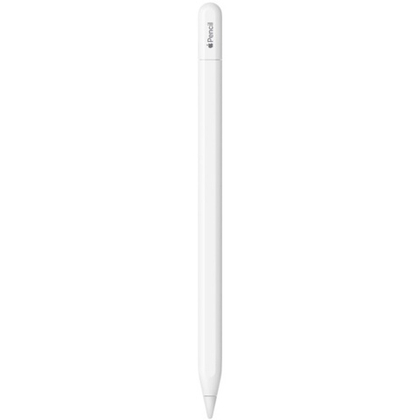 Apple Pencil (USB-C) MUWA3ZA/A