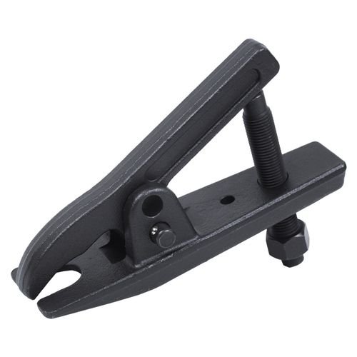 МАСТАК (100-52056) Съемник шаровых опор, зев 18 мм, с тонкой вилкой