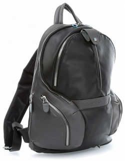 Рюкзак PIQUADRO CA3936OS/N