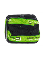 Садок Feeder Concept 45х35х300см