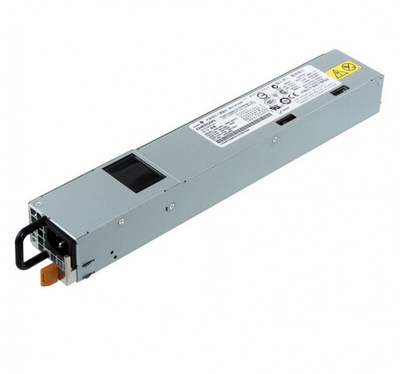 Блок питания IBM x3550 M2 Watt 675W Redundant Power Supply 7001484-J000