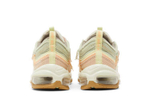 Кроссовки Nike Air Max 97 (Женская размерная сетка)