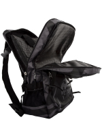Рюкзак Venum Challenger Pro Black/Black