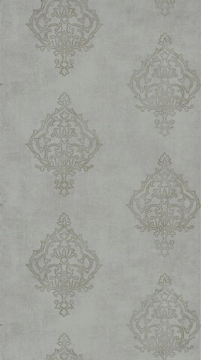 Обои Casadeco Prague 8078 75 19 PGE