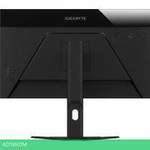 Игровой монитор Gigabyte M27QA