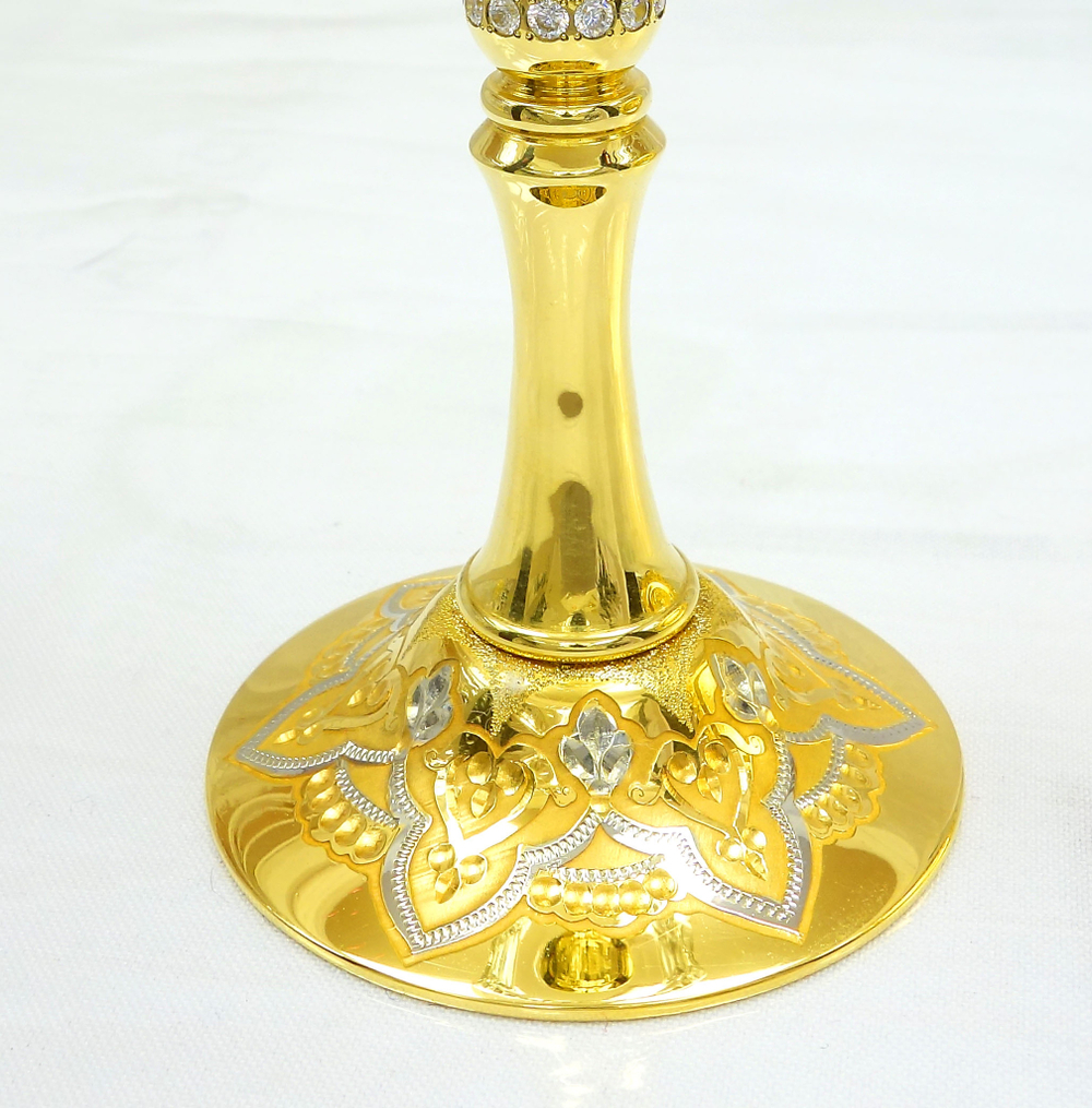 Набор "Русское вино"