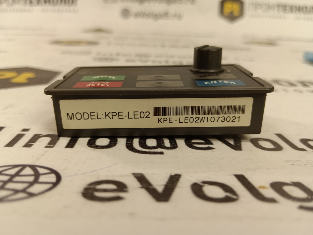 Delta KPE-LE02 новое