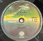 Magna Carta - Lord Of The Ages (Голландия 1978г.)