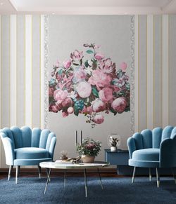 Gloockler Pompoos Provence