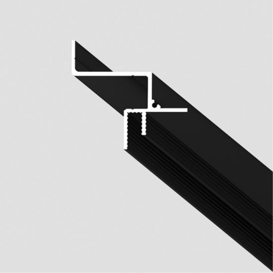 A610206 Теневой профиль