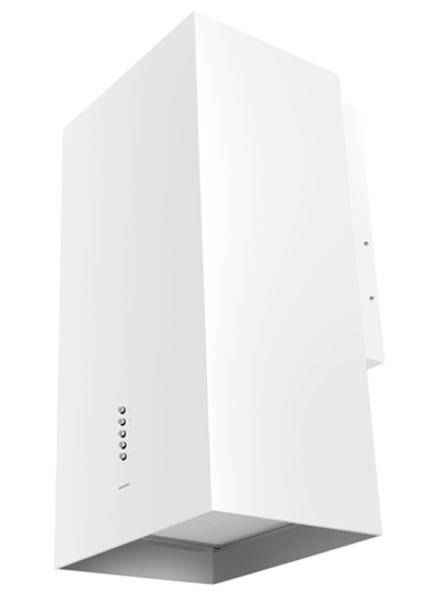 Maunfeld Bath 401 белый