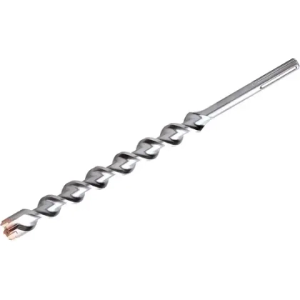 Бур по бетону SDS-max 14х400х540 мм Makita B-05387