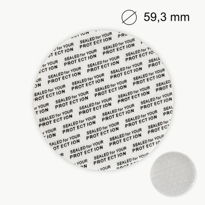 Самоклеящийся вкладыш (58)