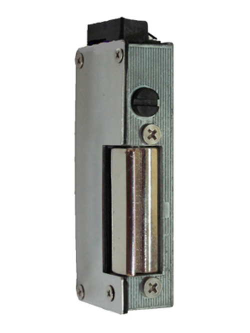 Электромеханическая защелка Dorcas 62ND5 305