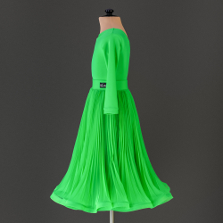 купить платье для танцев