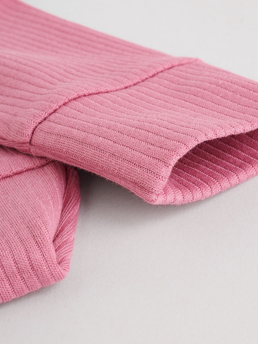 Комбинезон / Cлип для малышей Next AY5-669, 3 шт., Розовый