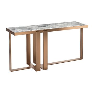 Консоль TERNI, FRATELLI BARRI