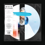 Biffy Clyro / A Celebration Of Endings (Limited Edition)(Picture Disc)(LP)