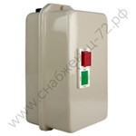 Пускатели магнитные Энергия LE1-D