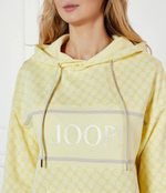 Худые Joop! - желтый(30030062)