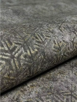 Обои флизелиновые S-21551-5 Турция